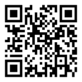 http://www.wlinfor.com/post/51696.html