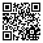 http://www.wlinfor.com/post/51697.html