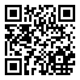 http://www.wlinfor.com/post/51698.html