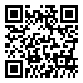 http://www.wlinfor.com/post/51699.html