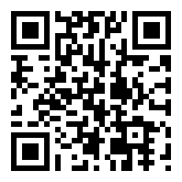 http://www.wlinfor.com/post/517.html