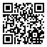 http://www.wlinfor.com/post/51700.html