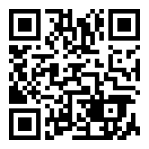 http://www.wlinfor.com/post/51701.html