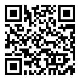 http://www.wlinfor.com/post/51702.html