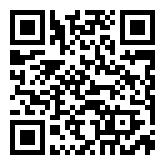 http://www.wlinfor.com/post/51706.html