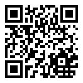 http://www.wlinfor.com/post/51709.html