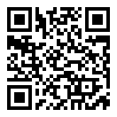 http://www.wlinfor.com/post/51710.html