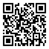 http://www.wlinfor.com/post/51711.html