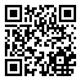 http://www.wlinfor.com/post/51712.html