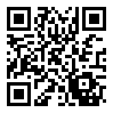 http://www.wlinfor.com/post/51714.html