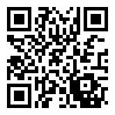 http://www.wlinfor.com/post/51716.html