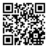 http://www.wlinfor.com/post/51720.html