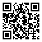http://www.wlinfor.com/post/51721.html