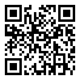 http://www.wlinfor.com/post/51722.html