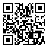 http://www.wlinfor.com/post/51723.html