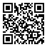 http://www.wlinfor.com/post/51724.html