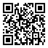 http://www.wlinfor.com/post/51725.html