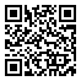 http://www.wlinfor.com/post/51726.html
