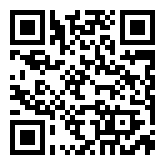 http://www.wlinfor.com/post/51727.html