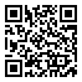 http://www.wlinfor.com/post/51728.html