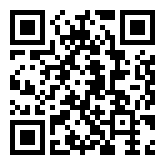 http://www.wlinfor.com/post/51729.html