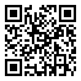 http://www.wlinfor.com/post/51730.html