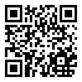 http://www.wlinfor.com/post/51731.html