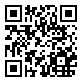 http://www.wlinfor.com/post/51732.html