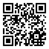http://www.wlinfor.com/post/51733.html