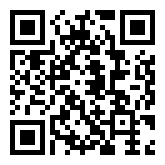 http://www.wlinfor.com/post/51734.html
