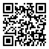 http://www.wlinfor.com/post/51736.html
