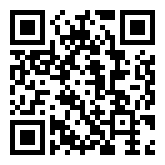 http://www.wlinfor.com/post/51737.html