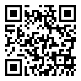 http://www.wlinfor.com/post/51738.html