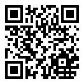 http://www.wlinfor.com/post/51739.html