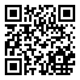 http://www.wlinfor.com/post/51741.html