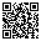 http://www.wlinfor.com/post/51742.html