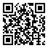 http://www.wlinfor.com/post/51743.html
