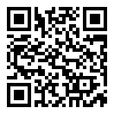 http://www.wlinfor.com/post/51744.html