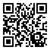 http://www.wlinfor.com/post/51745.html