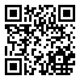 http://www.wlinfor.com/post/51746.html