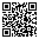http://www.wlinfor.com/post/51748.html