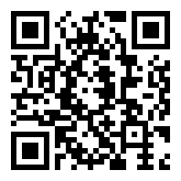 http://www.wlinfor.com/post/51749.html