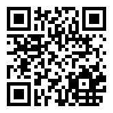 http://www.wlinfor.com/post/51750.html