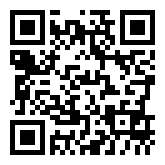 http://www.wlinfor.com/post/51751.html