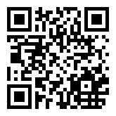 http://www.wlinfor.com/post/51752.html