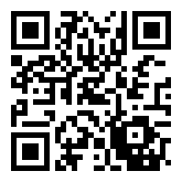 http://www.wlinfor.com/post/51753.html