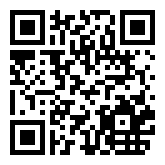 http://www.wlinfor.com/post/51754.html