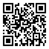 http://www.wlinfor.com/post/51755.html