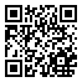http://www.wlinfor.com/post/51756.html