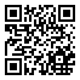 http://www.wlinfor.com/post/51758.html